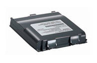 Micro battery Battery 14.4v 4400mAh (MBI1633) Micro battery Battery 14.4v 4400mAh (MBI1633)